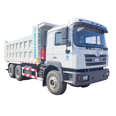 2 バック左シフト シャックマン 重量ダンプトラック F3000 X3000 フラットディーゼル