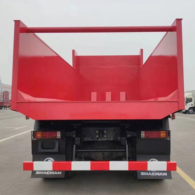 F3000 X3000 鉱山ダンプトラック 351-450馬力 カミンズ/ウェイチャイエンジンモデル