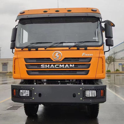 自動シャックマン H3000 F3000 X3000 左方向車