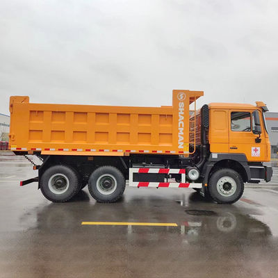 自動シャックマン H3000 F3000 X3000 左方向車