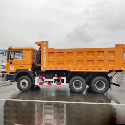 自動シャックマン H3000 F3000 X3000 左方向車
