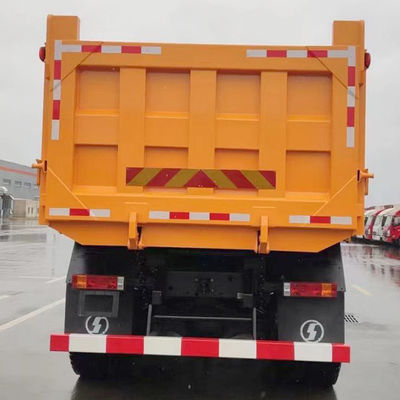 自動シャックマン H3000 F3000 X3000 左方向車